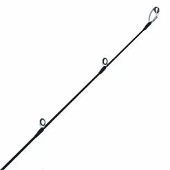 Kilwell XP Slow Pitch Jigging Rod 6ft 3in PE2 1pc -Kilwell Rods Sales 102507 2