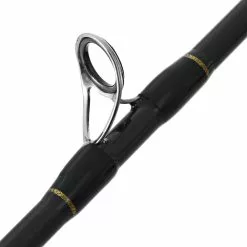 Kilwell XP Slow Pitch Jigging Rod 6ft 3in PE2 1pc -Kilwell Rods Sales 102507 3