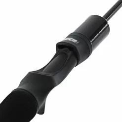 Kilwell XP Slow Pitch Jigging Rod 6ft 3in PE2 1pc -Kilwell Rods Sales 102507 6