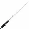 Kilwell XP Slow Pitch Jigging Rod 6ft 3in PE2 1pc -Kilwell Rods Sales 102507 7