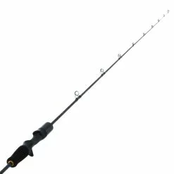 Kilwell XP Slow Pitch Jigging Rod 6ft 3in PE2 1pc