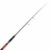 Shimano #KAOS Spinning Rod 7ft 11in 40-70g 2pc Orange -Kilwell Rods Sales 105427 2 n