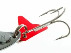 Kilwell Rods Sales -Kilwell Rods Sales 106857 3 n