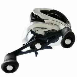 Shimano Tranx 201A-HG And Energy Concept Inshore Slow Jig Combo 6ft 8in PE1-2 2pc -Kilwell Rods Sales 107186 5 1