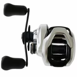 Shimano Tranx 201A-HG And Energy Concept Inshore Slow Jig Combo 6ft 8in PE1-2 2pc -Kilwell Rods Sales 107186 7 2