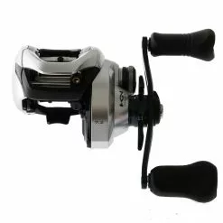 Shimano Tranx 201A-HG And Energy Concept Inshore Slow Jig Combo 6ft 8in PE1-2 2pc -Kilwell Rods Sales 107186 9 2