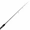 Okuma Tournament Concept Spinning Micro Jig Rod 7ft 2-4kg 2pc