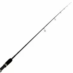 Okuma Tournament Concept Spinning Micro Jig Rod 7ft 2-4kg 2pc