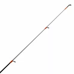 Okuma Tournament Concept Spinning Micro Jig Rod 7ft 2-4kg 2pc -Kilwell Rods Sales 108691 4 n