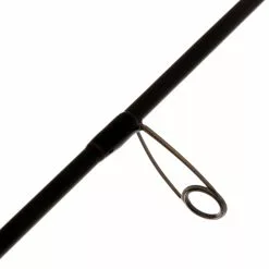 Okuma Tournament Concept Spinning Micro Jig Rod 7ft 2-4kg 2pc -Kilwell Rods Sales 108691 5 n