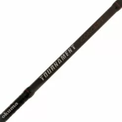 Okuma Tournament Concept Spinning Micro Jig Rod 7ft 2-4kg 2pc -Kilwell Rods Sales 108691 6 n