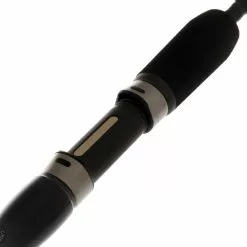 Okuma Tournament Concept Spinning Micro Jig Rod 7ft 2-4kg 2pc -Kilwell Rods Sales 108691 8 n