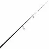 Okuma Tournament Concept Light Spinning Rod 7ft 2-4kg 4pc -Kilwell Rods Sales 108692 2 n