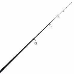 Okuma Tournament Concept Light Spinning Rod 7ft 2-4kg 4pc