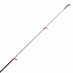 Okuma Tournament Concept Light Spinning Rod 7ft 2-4kg 4pc -Kilwell Rods Sales 108692 4 n