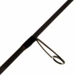 Okuma Tournament Concept Light Spinning Rod 7ft 2-4kg 4pc -Kilwell Rods Sales 108692 5 n