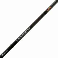 Okuma Tournament Concept Light Spinning Rod 7ft 2-4kg 4pc -Kilwell Rods Sales 108692 6 n