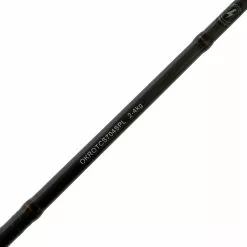 Okuma Tournament Concept Light Spinning Rod 7ft 2-4kg 4pc -Kilwell Rods Sales 108692 7 n