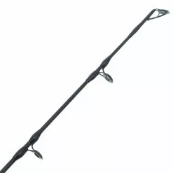 Okuma Ceymar Spinning Rod 6ft 6in 6-10kg 1pc -Kilwell Rods Sales 108703 2