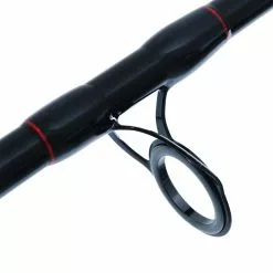 Okuma Ceymar Spinning Rod 6ft 6in 6-10kg 1pc -Kilwell Rods Sales 108703 3