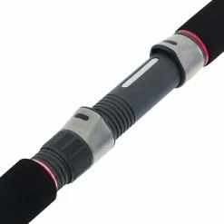 Okuma Ceymar Spinning Rod 6ft 6in 6-10kg 1pc -Kilwell Rods Sales 108703 6