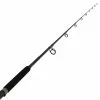 Okuma Ceymar Spinning Rod 6ft 6in 6-10kg 1pc -Kilwell Rods Sales 108703 7