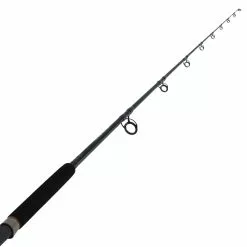 Okuma Ceymar Spinning Rod 6ft 6in 6-10kg 1pc