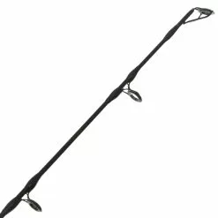 Okuma Ceymar Spinning Rod 7ft 10-15kg 1pc -Kilwell Rods Sales 108704 2