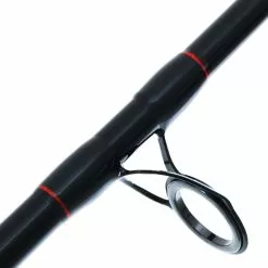 Okuma Ceymar Spinning Rod 7ft 10-15kg 1pc -Kilwell Rods Sales 108704 3