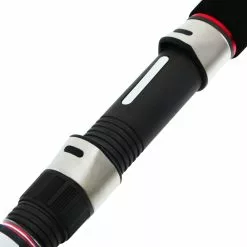 Okuma Ceymar Spinning Rod 7ft 10-15kg 1pc -Kilwell Rods Sales 108704 6