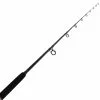 Okuma Ceymar Spinning Rod 7ft 10-15kg 1pc