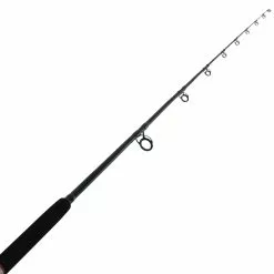 Okuma Ceymar Spinning Rod 7ft 10-15kg 1pc