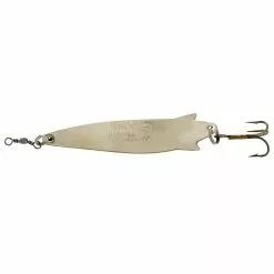 Kilwell NZ Toby Lure With Treble Hook Red Lightning 12g Qty 10 -Kilwell Rods Sales 110056 4 n