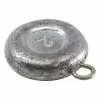 Kilwell Sand Flat Sinkers 2oz Qty 6