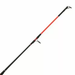 Kilwell Big Boner Boat Spin Rod 5ft 6in 10-20kg 1pc -Kilwell Rods Sales 110121 2