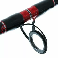 Kilwell Big Boner Boat Spin Rod 5ft 6in 10-20kg 1pc -Kilwell Rods Sales 110121 3