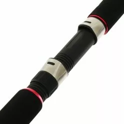 Kilwell Big Boner Boat Spin Rod 5ft 6in 10-20kg 1pc -Kilwell Rods Sales 110121 6