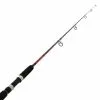 Kilwell Big Boner Boat Spin Rod 5ft 6in 10-20kg 1pc