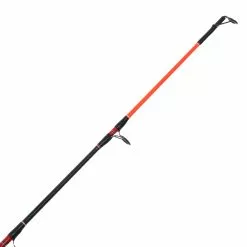 Kilwell Boner Boat Spin Rod 5ft 8-15kg 1pc -Kilwell Rods Sales 110122 2