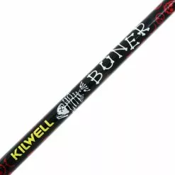 Kilwell Boner Boat Spin Rod 5ft 8-15kg 1pc -Kilwell Rods Sales 110122 4