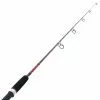 Kilwell Boner Boat Spin Rod 5ft 8-15kg 1pc -Kilwell Rods Sales 110122 6