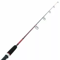 Kilwell Boner Boat Spin Rod 5ft 8-15kg 1pc