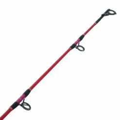 Kilwell Jellytip Spinning Boat Rod 6ft 9in 8-10kg 1pc -Kilwell Rods Sales 110137 2