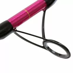 Kilwell Jellytip Spinning Boat Rod 6ft 9in 8-10kg 1pc -Kilwell Rods Sales 110137 3