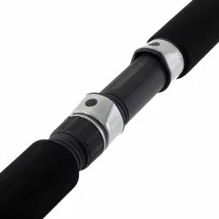 Kilwell Jellytip Spinning Boat Rod 6ft 9in 8-10kg 1pc -Kilwell Rods Sales 110137 7