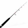 Kilwell Jellytip Spinning Boat Rod 6ft 9in 8-10kg 1pc