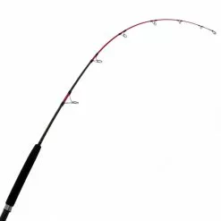 Kilwell Rods Sales -Kilwell Rods Sales 110137 9