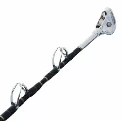 Kilwell Gladiator DBB IGFA Wind-On Game Rod 6ft 2in 24-37kg -Kilwell Rods Sales 110143 2