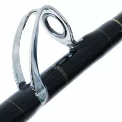 Kilwell Gladiator DBB IGFA Wind-On Game Rod 6ft 2in 24-37kg -Kilwell Rods Sales 110143 3