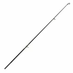 Kilwell XP 1506 Surfcasting Rod 15ft 100-155g 6pc 15 Kilwell XP 1506 Surfcasting Rod 15ft 100-155g 6pc -Kilwell Rods Sales 110158 14 1